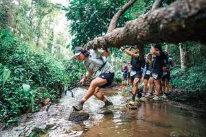 BIB: 
                            <button type="button" onclick="openModal(25371634)" class="btn btn-primary btn-sm float-right btn-popup" data-toggle="modal" data-target=".modal-high-quality">
                        <i class="fas fa-shopping-cart"></i> Add to Cart
                    </button>
                                            <button type="button" onclick="isThisMe(25371634, true)" class="btn btn-success btn-sm float-right btn-popup btn-isme hidden" data-toggle="tooltip" data-placement="bottom" title="นี่คือรูปของคุณใช่ไหม คลิกที่นี่เพื่อเอาเข้าอัลบั้ม">
                        <i class="fas fa-plus"></i> Add to album
                    </button>
                    <button type="button" onclick="isThisMe(25371634, false)" class="btn btn-warning btn-sm float-right btn-popup btn-isnotme hidden">
                        <i class="fas fa-ban"></i> Remove from album
                    </button>